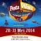 Kelantan%20International%20Kite%20Festival%202014