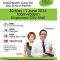 Healthy%20Feet%20%26%20Health%20Solutions%20Carnival%202014