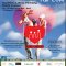 Family%20Health%20Fair%202014%20%40%20Desa%20Park%20City