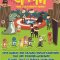 COMIC%20FLICK%20Novelty%20Market