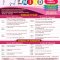 The%2010th%20Malaysia%20Festival%20of%20the%20Mind%20-%20MFOTM%202014
