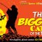 Angling%20%26%20Outdoor%20Recreational%20Fair%202014