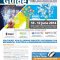 Asean%20M%26E%202014