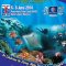 9th%20Malaysia%20International%20Dive%20Expo%20-%20MIDE%202014