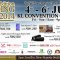 19th%20Edition%20KL%20Wedding%20Expo%202014