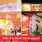 15th%20Malaysian%20International%20Food%20%26%20Beverage%20Trade%20Fair%20-%20MIFB%202014