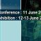 4th%20Asia%20Subsea%20Conference%20%26%20Exhibition%20-%20Subsea%20Asia%202014