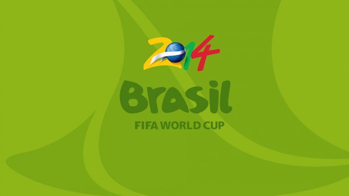 2014 FIFA World Cup Brazil - Group D - England : Italy