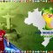 2014%20FIFA%20World%20Cup%20Brazil%20-%20Group%20G%20-%20USA%20%3A%20Portugal