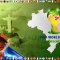 2014%20FIFA%20World%20Cup%20Brazil%20-%20Group%20H%20-%20Belgium%20%3A%20Russia