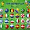 2014%20FIFA%20World%20Cup%20Brazil%20-%20Group%20A%20-%20Croatia%20%3A%20Mexico
