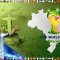 2014%20FIFA%20World%20Cup%20Brazil%20-%20Group%20C%20-%20Greece%20%3A%20Ivory%20Coast
