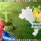 2014%20FIFA%20World%20Cup%20Brazil%20-%20Group%20E%20-%20Honduras%20%3A%20Switzerland