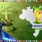 2014%20FIFA%20World%20Cup%20Brazil%20-%20Group%20E%20-%20Ecuador%20%3A%20France