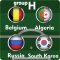 2014%20FIFA%20World%20Cup%20Brazil%20-%20Group%20H%20-%20Algeria%20%3A%20Russia
