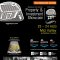 55th%20Malaysia%20International%20Property%20%26%20Investment%20Showcase%202014