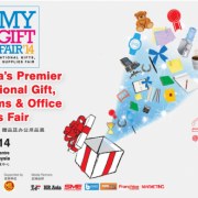 SME%20Solutions%20Expo%202014%20%26%20MyGift%20Fair%202014