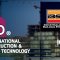 Malaysia%20International%20Building%2C%20Construction%20and%20Infrastructure%20Technology%20Exhibition%20-%20ONEBUILD%202014