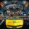 Summernats%202014
