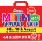 MITM%20Travel%20Fair%20Kuala%20Lumpur%202014