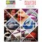 INTRADE%20Malaysia%202014