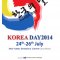 Korea%20Day%202014