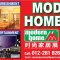 Modern%20Home%20Fair%202014
