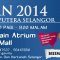 Bumiputera%20Property%20Showcase%202014