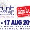Print%20Technology%202014