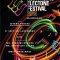 The%20Asia-Pacific%20Electone%20Festival%20-%20APEF%202014