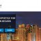 IFSEC%20Southeast%20Asia%202014