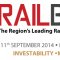 Rail%20Business%20Asia%202014
