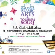 Malaysia%20Islamic%20Arts%20%26%20Tourism%20Souq%202014