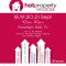 Hot%20Property%20Expo%202014