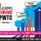 PropertyKingdom.com%20Expo%202014