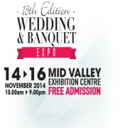 13th%20Malaysia%20International%20Wedding%20%26%20Banquet%20Exhibition%202014