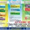 11th%20Malaysia%20International%20Branding%20Showcase%20-%20IBS%202014