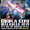 Gunpla%20Expo%20Malaysia%202014