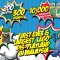 KidzExpo%202014