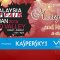 Malaysia%20IT%20Fair%202015