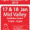 MAPCU%20Higher%20Education%20Fair%202015
