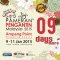 Pameran%20Pengantin%202015