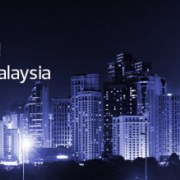 Cityscape%20Malaysia%202015
