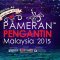 Pameran%20Pengantin%20Malaysia%202015