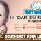 Motherhood%20Expo%202015