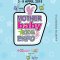 Mother%2C%20Baby%20%26%20Kids%20Expo%202015