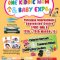 2nd%20One%20Kiddie%20Mum%20%26%20Baby%20Expo%202015