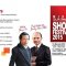 Malaysia%20International%20Shoe%20Festival%202015