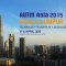 AUTM%20Asia%202015