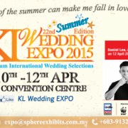 22nd%20Edition%20KL%20Wedding%20Expo%202015